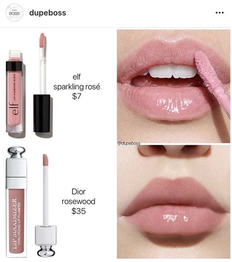 dior lip oil dope